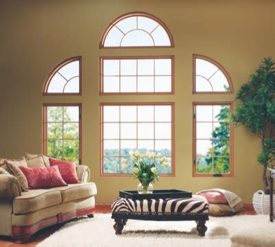 Champion Replacement Windows of Midlothian, VA